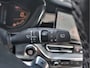 Kia Niro Hybrid 1.6 GDi PHEV Plug-In-Hybrid ExecutiveLine 10.463km! | Camera | Stoelverwarming/Verkoeling | Schuifdak | Leder | Tot 10Jr. Kia Garantie |