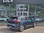 Kia Niro Hybrid 1.6 GDi PHEV Plug-In-Hybrid ExecutiveLine 10.463km! | Camera | Stoelverwarming/Verkoeling | Schuifdak | Leder | Tot 10Jr. Kia Garantie |