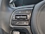 Kia Niro Hybrid 1.6 GDi PHEV Plug-In-Hybrid ExecutiveLine 10.463km! | Camera | Stoelverwarming/Verkoeling | Schuifdak | Leder | Tot 10Jr. Kia Garantie |