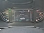 Kia Niro Hybrid 1.6 GDi PHEV Plug-In-Hybrid ExecutiveLine 10.463km! | Camera | Stoelverwarming/Verkoeling | Schuifdak | Leder | Tot 10Jr. Kia Garantie |