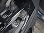 Kia Niro Hybrid 1.6 GDi PHEV Plug-In-Hybrid ExecutiveLine 10.463km! | Camera | Stoelverwarming/Verkoeling | Schuifdak | Leder | Tot 10Jr. Kia Garantie |