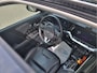 Kia Niro Hybrid 1.6 GDi PHEV Plug-In-Hybrid ExecutiveLine 10.463km! | Camera | Stoelverwarming/Verkoeling | Schuifdak | Leder | Tot 10Jr. Kia Garantie |