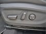 Kia Niro Hybrid 1.6 GDi PHEV Plug-In-Hybrid ExecutiveLine 10.463km! | Camera | Stoelverwarming/Verkoeling | Schuifdak | Leder | Tot 10Jr. Kia Garantie |