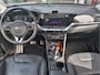 Kia Niro Hybrid 1.6 GDi PHEV Plug-In-Hybrid ExecutiveLine 10.463km! | Camera | Stoelverwarming/Verkoeling | Schuifdak | Leder | Tot 10Jr. Kia Garantie |