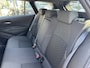 Toyota Corolla Touring Sports Hybrid 140 Active