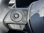Toyota Corolla Touring Sports Hybrid 140 Active