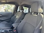 Toyota Corolla Touring Sports Hybrid 140 Active