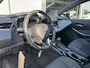 Toyota Corolla Touring Sports Hybrid 140 Active
