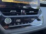 Toyota Corolla Touring Sports Hybrid 140 Active