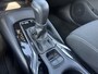 Toyota Corolla Touring Sports Hybrid 140 Active
