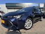 Toyota Corolla Touring Sports Hybrid 140 Active