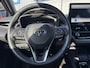 Toyota Corolla Touring Sports Hybrid 140 Active