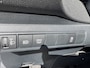 Toyota Corolla Touring Sports Hybrid 140 Active