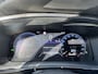Toyota Corolla Touring Sports Hybrid 140 Active