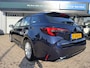 Toyota Corolla Touring Sports Hybrid 140 Active
