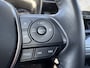 Toyota Corolla Touring Sports Hybrid 140 Active