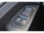 Renault Trafic 2.0 Blue dCi 110 T29 L1H1 Start | Carplay | Cruise Control | Airco