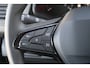 Renault Trafic 2.0 Blue dCi 110 T29 L1H1 Start | Carplay | Cruise Control | Airco