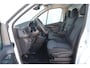 Renault Trafic 2.0 Blue dCi 110 T29 L1H1 Start | Carplay | Cruise Control | Airco