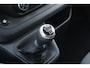 Renault Trafic 2.0 Blue dCi 110 T29 L1H1 Start | Carplay | Cruise Control | Airco