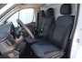 Renault Trafic 2.0 Blue dCi 110 T29 L1H1 Start | Carplay | Cruise Control | Airco
