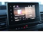 Renault Trafic 2.0 Blue dCi 110 T29 L1H1 Start | Carplay | Cruise Control | Airco
