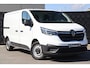 Renault Trafic 2.0 Blue dCi 110 T29 L1H1 Start | Carplay | Cruise Control | Airco