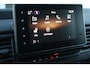 Renault Trafic 2.0 Blue dCi 110 T29 L1H1 Start | Carplay | Cruise Control | Airco
