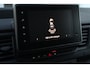 Renault Trafic 2.0 Blue dCi 110 T29 L1H1 Start | Carplay | Cruise Control | Airco
