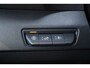 Renault Trafic 2.0 Blue dCi 110 T29 L1H1 Start | Carplay | Cruise Control | Airco