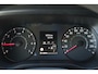 Renault Trafic 2.0 Blue dCi 110 T29 L1H1 Start | Carplay | Cruise Control | Airco