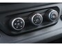 Renault Trafic 2.0 Blue dCi 110 T29 L1H1 Start | Carplay | Cruise Control | Airco