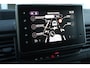 Renault Trafic 2.0 Blue dCi 110 T29 L1H1 Start | Carplay | Cruise Control | Airco