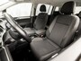 Volkswagen Touran 1.4 TSI Highline 150Pk (GROOT NAVI, CLIMATE, GETINT GLAS, TREKHAAK, SPORTSTOELEN, PARKEERSENSOREN, ADAPTIVE CRUISE, NIEUWSTAAT)