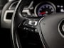 Volkswagen Touran 1.4 TSI Highline 150Pk (GROOT NAVI, CLIMATE, GETINT GLAS, TREKHAAK, SPORTSTOELEN, PARKEERSENSOREN, ADAPTIVE CRUISE, NIEUWSTAAT)