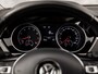 Volkswagen Touran 1.4 TSI Highline 150Pk (GROOT NAVI, CLIMATE, GETINT GLAS, TREKHAAK, SPORTSTOELEN, PARKEERSENSOREN, ADAPTIVE CRUISE, NIEUWSTAAT)