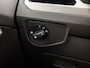 Volkswagen Touran 1.4 TSI Highline 150Pk (GROOT NAVI, CLIMATE, GETINT GLAS, TREKHAAK, SPORTSTOELEN, PARKEERSENSOREN, ADAPTIVE CRUISE, NIEUWSTAAT)