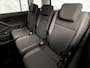Volkswagen Touran 1.4 TSI Highline 150Pk (GROOT NAVI, CLIMATE, GETINT GLAS, TREKHAAK, SPORTSTOELEN, PARKEERSENSOREN, ADAPTIVE CRUISE, NIEUWSTAAT)