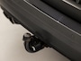 Volkswagen Touran 1.4 TSI Highline 150Pk (GROOT NAVI, CLIMATE, GETINT GLAS, TREKHAAK, SPORTSTOELEN, PARKEERSENSOREN, ADAPTIVE CRUISE, NIEUWSTAAT)