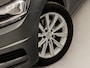 Volkswagen Touran 1.4 TSI Highline 150Pk (GROOT NAVI, CLIMATE, GETINT GLAS, TREKHAAK, SPORTSTOELEN, PARKEERSENSOREN, ADAPTIVE CRUISE, NIEUWSTAAT)
