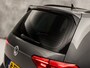 Volkswagen Touran 1.4 TSI Highline 150Pk (GROOT NAVI, CLIMATE, GETINT GLAS, TREKHAAK, SPORTSTOELEN, PARKEERSENSOREN, ADAPTIVE CRUISE, NIEUWSTAAT)