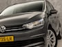 Volkswagen Touran 1.4 TSI Highline 150Pk (GROOT NAVI, CLIMATE, GETINT GLAS, TREKHAAK, SPORTSTOELEN, PARKEERSENSOREN, ADAPTIVE CRUISE, NIEUWSTAAT)