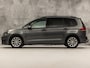 Volkswagen Touran 1.4 TSI Highline 150Pk (GROOT NAVI, CLIMATE, GETINT GLAS, TREKHAAK, SPORTSTOELEN, PARKEERSENSOREN, ADAPTIVE CRUISE, NIEUWSTAAT)