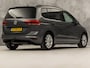 Volkswagen Touran 1.4 TSI Highline 150Pk (GROOT NAVI, CLIMATE, GETINT GLAS, TREKHAAK, SPORTSTOELEN, PARKEERSENSOREN, ADAPTIVE CRUISE, NIEUWSTAAT)
