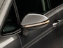 Volkswagen Touran 1.4 TSI Highline 150Pk (GROOT NAVI, CLIMATE, GETINT GLAS, TREKHAAK, SPORTSTOELEN, PARKEERSENSOREN, ADAPTIVE CRUISE, NIEUWSTAAT)