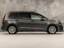 Volkswagen Touran 1.4 TSI Highline 150Pk (GROOT NAVI, CLIMATE, GETINT GLAS, TREKHAAK, SPORTSTOELEN, PARKEERSENSOREN, ADAPTIVE CRUISE, NIEUWSTAAT)