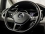 Volkswagen Touran 1.4 TSI Highline 150Pk (GROOT NAVI, CLIMATE, GETINT GLAS, TREKHAAK, SPORTSTOELEN, PARKEERSENSOREN, ADAPTIVE CRUISE, NIEUWSTAAT)