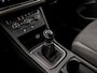 Volkswagen Touran 1.4 TSI Highline 150Pk (GROOT NAVI, CLIMATE, GETINT GLAS, TREKHAAK, SPORTSTOELEN, PARKEERSENSOREN, ADAPTIVE CRUISE, NIEUWSTAAT)