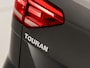 Volkswagen Touran 1.4 TSI Highline 150Pk (GROOT NAVI, CLIMATE, GETINT GLAS, TREKHAAK, SPORTSTOELEN, PARKEERSENSOREN, ADAPTIVE CRUISE, NIEUWSTAAT)