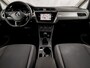 Volkswagen Touran 1.4 TSI Highline 150Pk (GROOT NAVI, CLIMATE, GETINT GLAS, TREKHAAK, SPORTSTOELEN, PARKEERSENSOREN, ADAPTIVE CRUISE, NIEUWSTAAT)